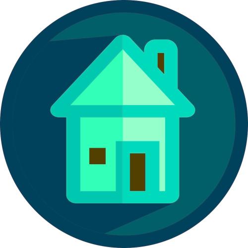 百色建筑結構加固材料公司網站改版正式上線